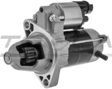 Starter TT16233