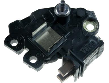 Regulator TT31921