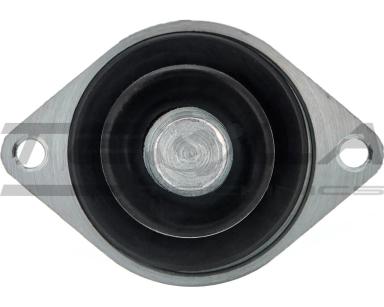 Solenoid TT76248
