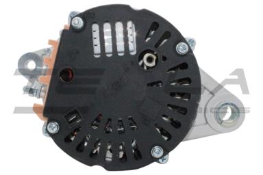 Alternator SM12098