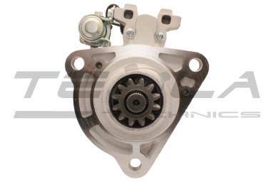 Starter TT15187