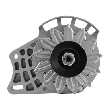 Alternator TT11512 PRO