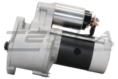 Starter TT16634