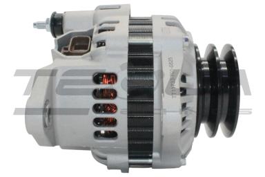 Alternator TT11733