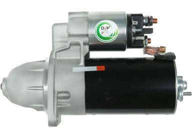 Starter TT15544