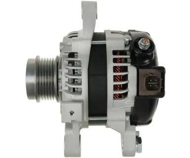 Alternator TT13231