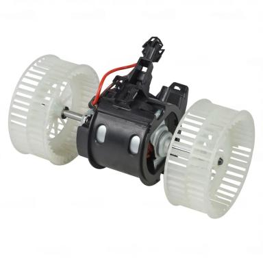 Fan & blower TT21107