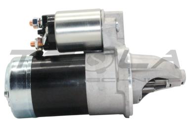 Starter TT15785 PRO