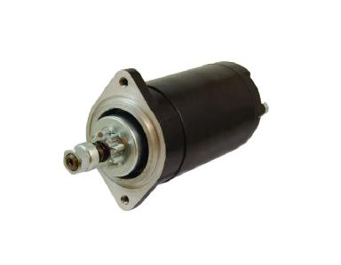 Starter TT15043
