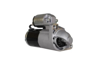 Starter TT16520