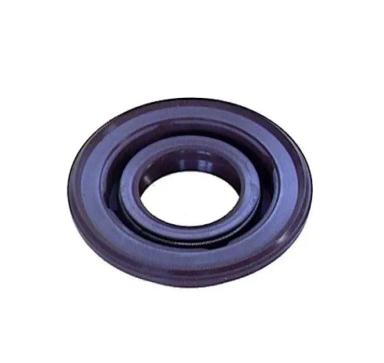 Oil seal TT47003