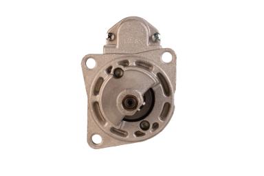 Starter TT15549