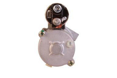 Starter TT15864