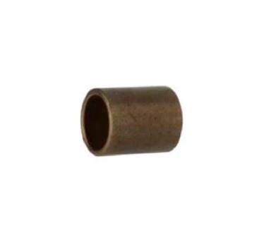 Bushing TT41058