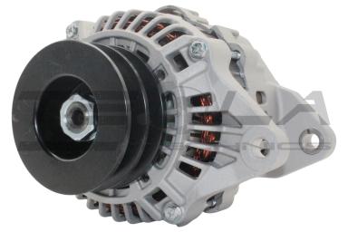 Alternator TT11727