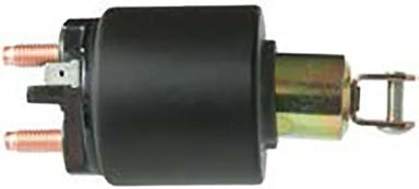 Solenoid TT76238