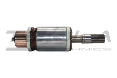 Armature TT71608