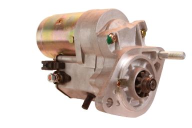 Starter TT16547