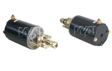 STR-PL DD 5396N