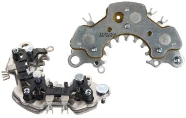 Rectifier TT34703