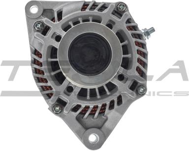 Alternator TT12947
