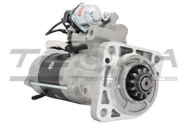 Starter SM16450