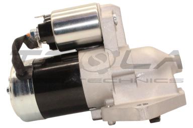 Starter TT15882