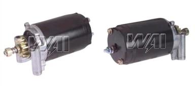 Starter 5771N