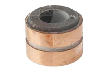 Slip ring TT73006 PRO