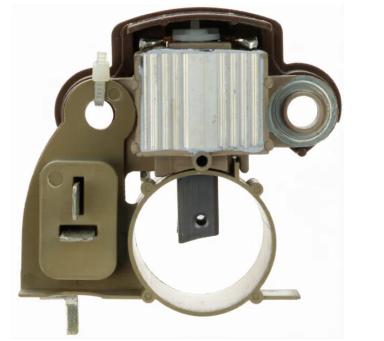 Regulator TT31023