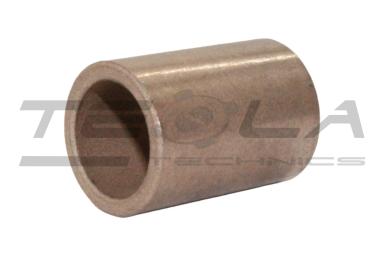 Bushing TT41530