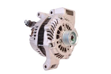 Alternator TT12614