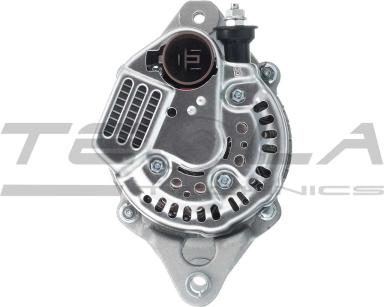 Alternator TT11663