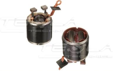 Field coil TT74348
