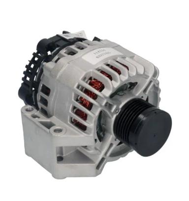 Alternator TT12410
