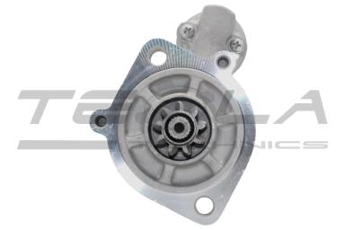 Starter TT16773