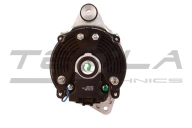 Alternator TT11456