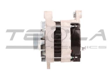 Alternator TT11385