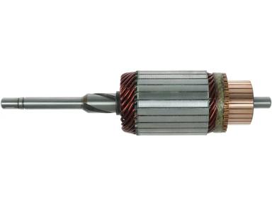 Armature TT71128