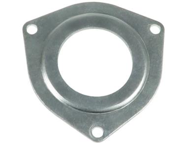 Bearing retainer plate TT49023