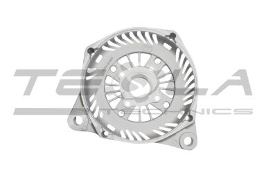 Frame D.E. Alt TT82359