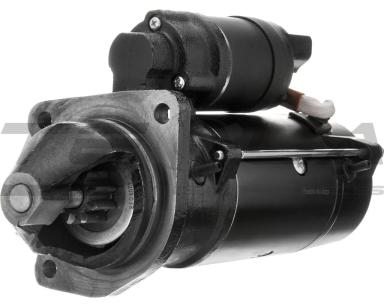 Starter TT16970