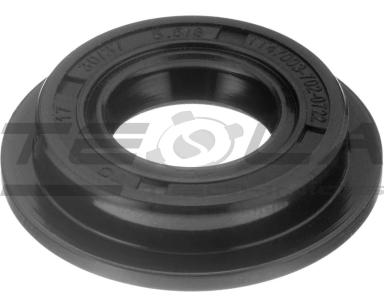 Oil seal TT91059