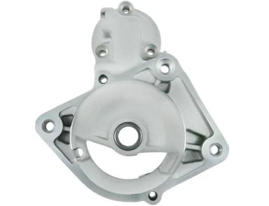 Frame D.E. Str TT81896