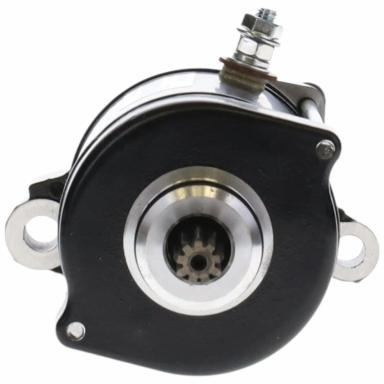 Starter TT16928