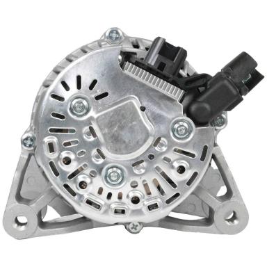Alternator TT12350