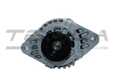 Alternator TT13041