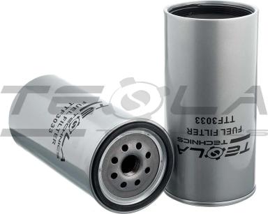 Fuel Filter TTF3033