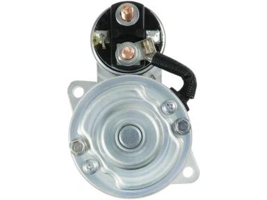 Starter TT16784 PRO