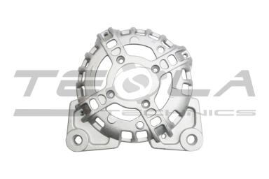Frame D.E. Alt TT82360